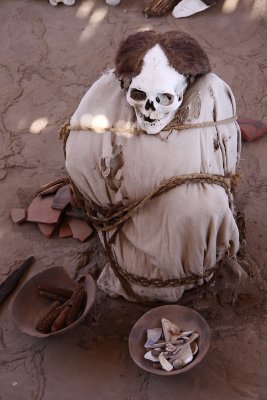 Chauchilla - cementery of mummies (IMG_5078ok.jpg)