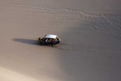 Desert Atacama - Peru (IMG_5417ok.jpg)