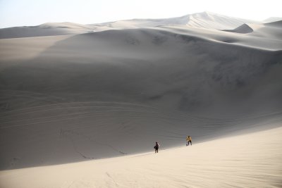 Desert Atacama - Peru (IMG_5419ok.jpg)
