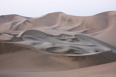 Desert Atacama - Peru (IMG_5454ok.jpg)