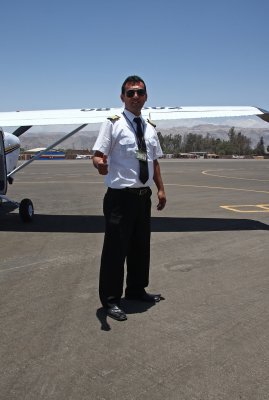 nasca