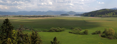 Empty Dolenje jezero (Panorama 2m.jpg)