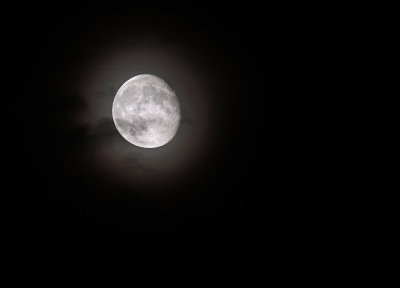 Dark moon (IMG_4159m.jpg)
