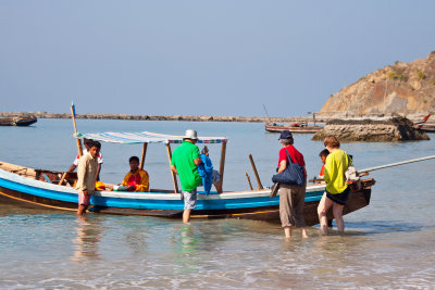 g4/87/979987/3/132698846.KETUaNeq.jpg