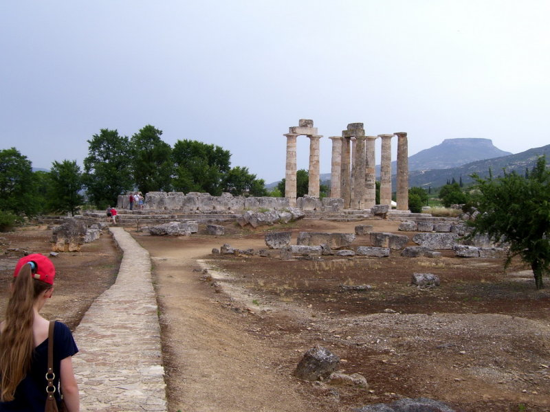 Nemea