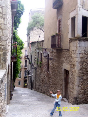 Spain / Hiszpania (album)