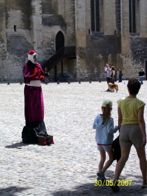100_0411.jpg