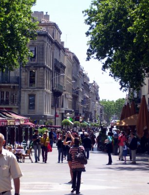100_0414.jpg