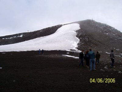 g4/87/986887/3/134669911.WcH7SgIJ.jpg