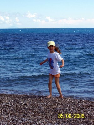 g4/87/986887/3/134669922.n9zFtJIy.jpg