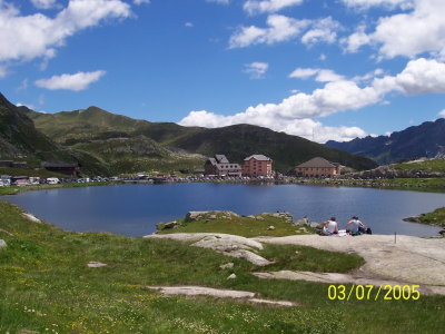 g4/87/986887/3/134724049.ngQMN5cc.jpg