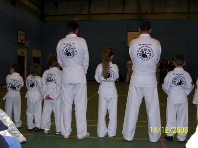g4/87/986887/3/134944863.C3oasPQv.jpg