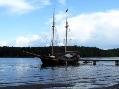 g4/87/986887/3/134945820.Oqj43lOK.jpg