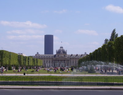 g4/87/986887/3/136631075.dzRxY6T5.jpg