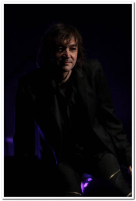 Cali Francofolies 2011