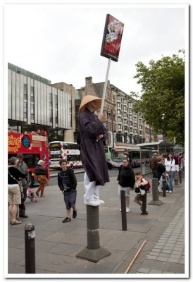 Fringe 2010_006.jpg