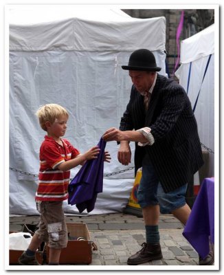 Fringe 2010_011.jpg