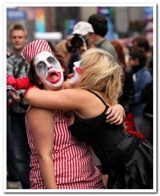 Fringe 2010_013.jpg