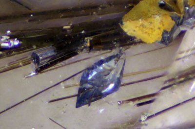 g4/88/1035988/3/142764221.8Dhei05O.jpg