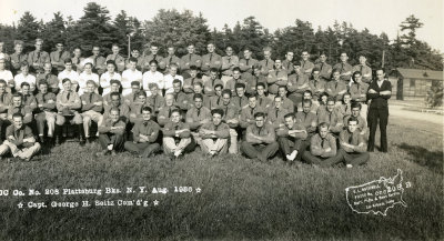 CCC Plattsburgh Camp Aug 1936 Co 208 1Patnode001web.jpg