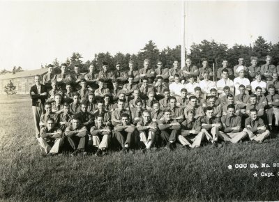CCC Plattsburgh Camp Aug 1936 Co 208 1Patnode002web.jpg