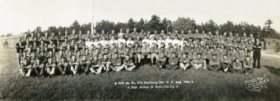 CCC Plattsburgh Camp Aug 1936 Co 208 1Patnode_STITCHED.web.jpg