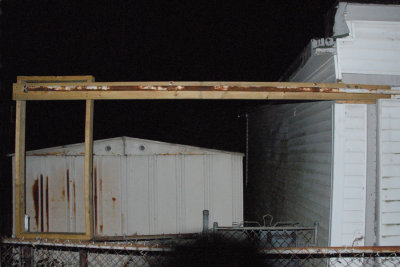 garage_door_project.jpg