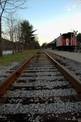 Tracks.jpg