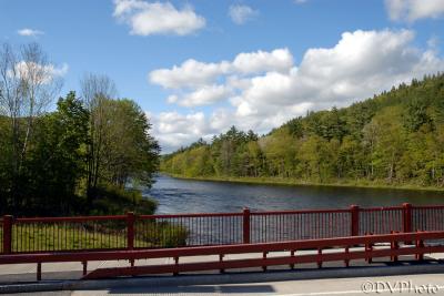 View_From_Bridge.jpg