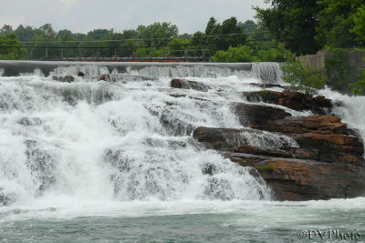 Raging_Water.jpg