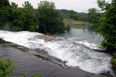 Water-from-Above.jpg