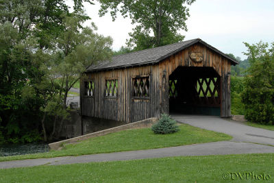 Kissing_Bridge.jpg