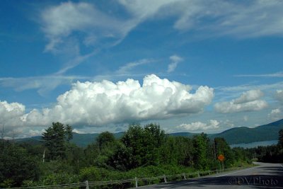 Cloud Formation.jpg