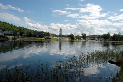 Brant Lake Pond.jpg