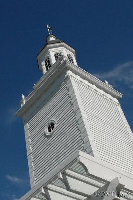 White Tower.jpg
