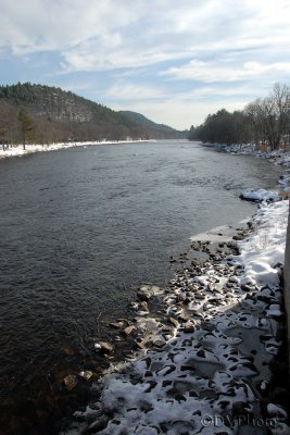 DownRiver.jpg