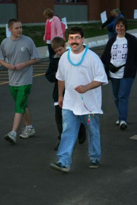 cancer_relay_2006