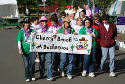 cherry_brook.jpg