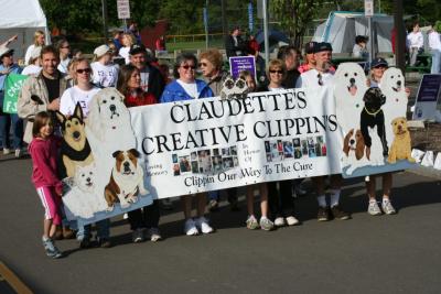 claudettes2.jpg