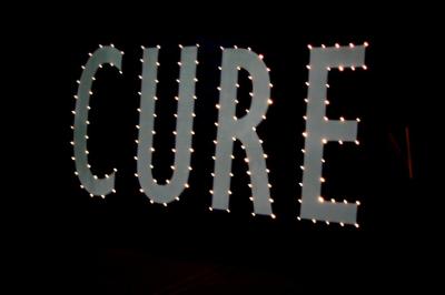 cure.jpg
