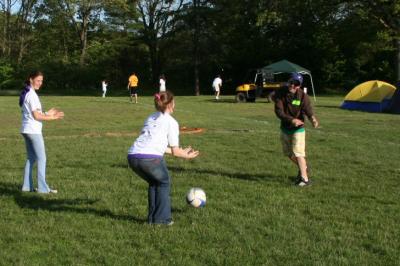 g4/88/13188/3/60829835.dodgeball.jpg