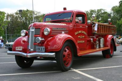 fire_truck.jpg