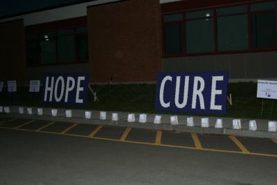 hope_cure.jpg