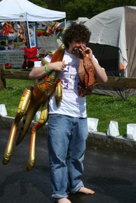 g4/88/13188/3/60830103.inflate_friends.jpg