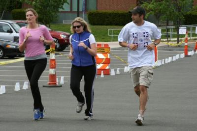 g4/88/13188/3/60830108.jog.jpg