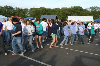 line_dance1.jpg