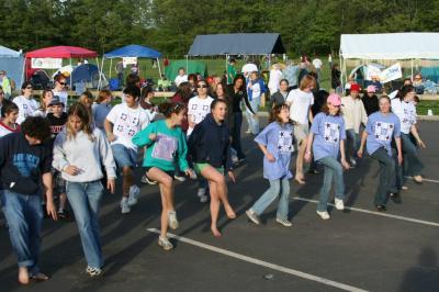 line_dance2.jpg