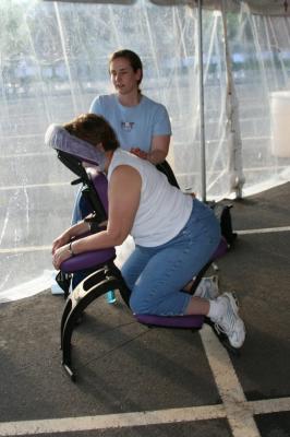 g4/88/13188/3/60830187.massage.jpg