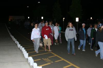 night_walk.jpg