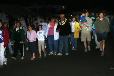 night_walk3.jpg